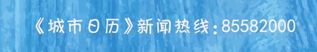 海门警方成功摧毁了一个“常规嫖娼”犯罪团伙